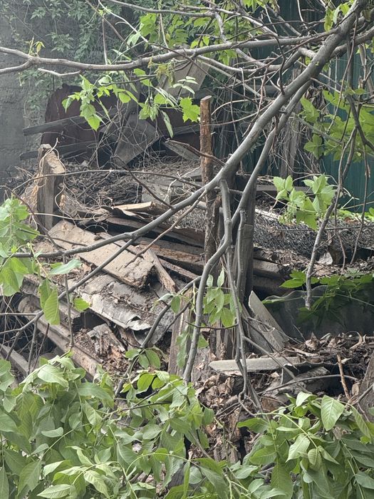 Подам дрова самовывоз хорошие