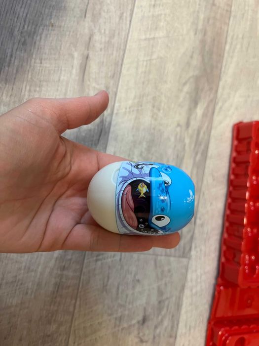 Все за 3000 тенге