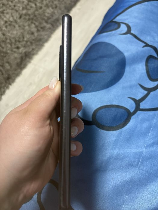 Telefon Samsung A72