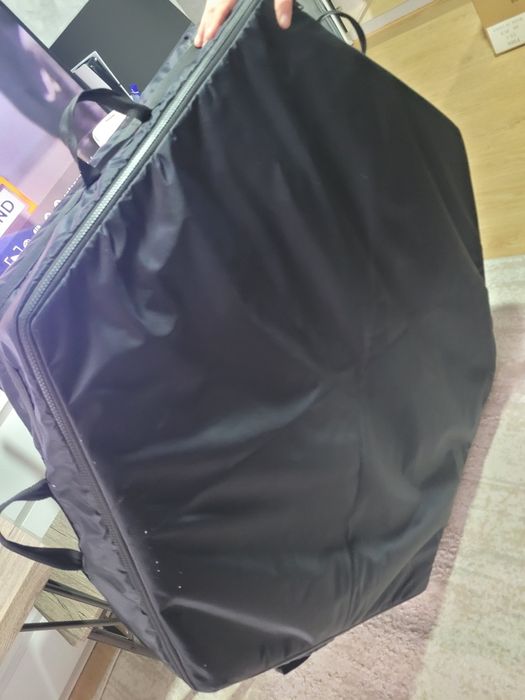 Platforma fotovideo 360 - 6000 lei negociabil