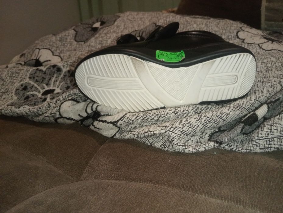 Обувь для девочек размеры 26-32