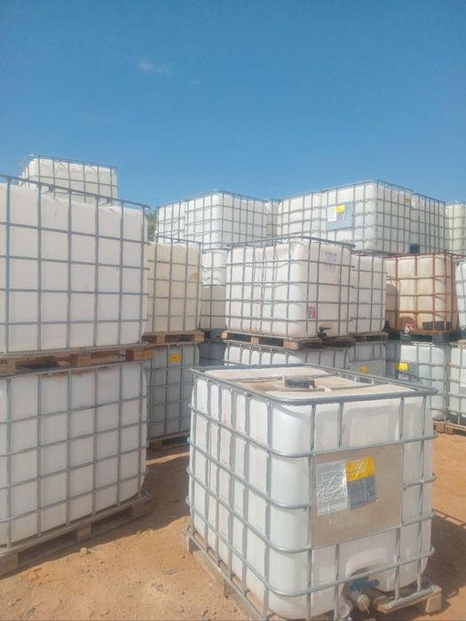 Bo'chkala 350 dan 650 gachan