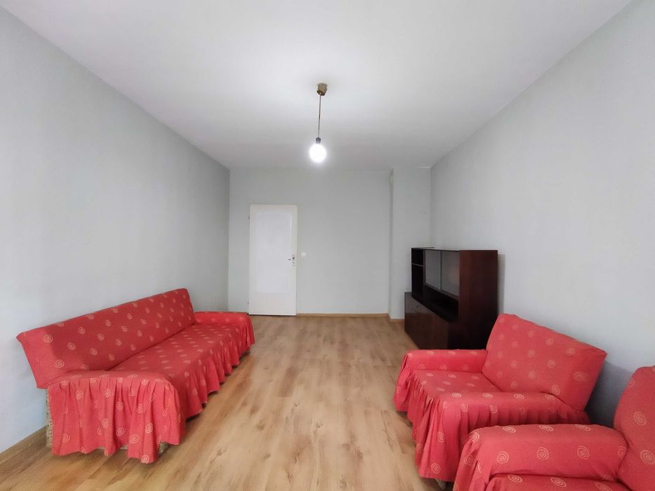 Дава се под наем Двустаен апартамент в Силистра, Център - 68 кв.м за 183.6 € - Снимка #6