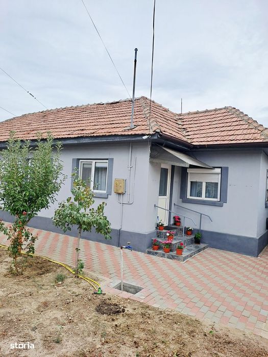 Lascăr Catargiu,construcț1980,77mp,toate utilitățile,410mp,negociabil