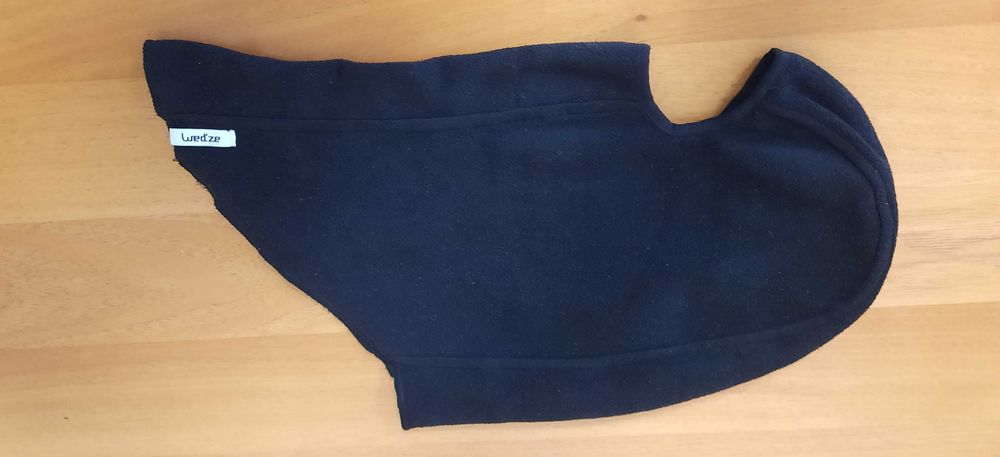 Wedze-Много Запазена