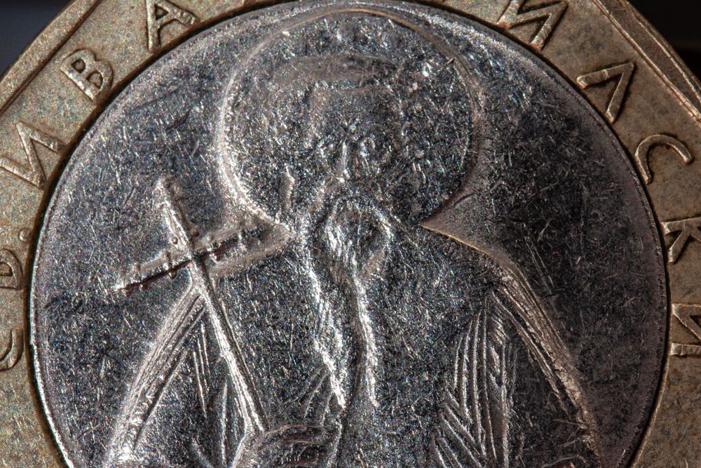 #5 Canon за продуктова фотография комплект Канон