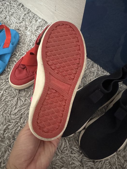 Incaltaminte baieti, marimea 29