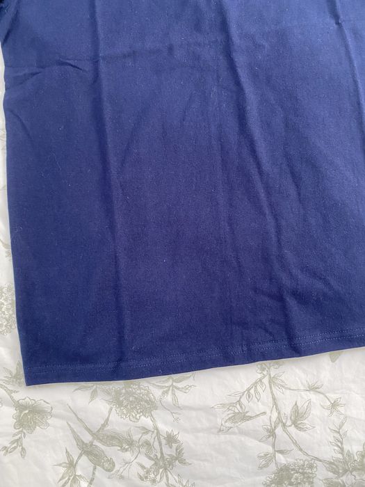Tricou Polo Ralph Lauren M sau L