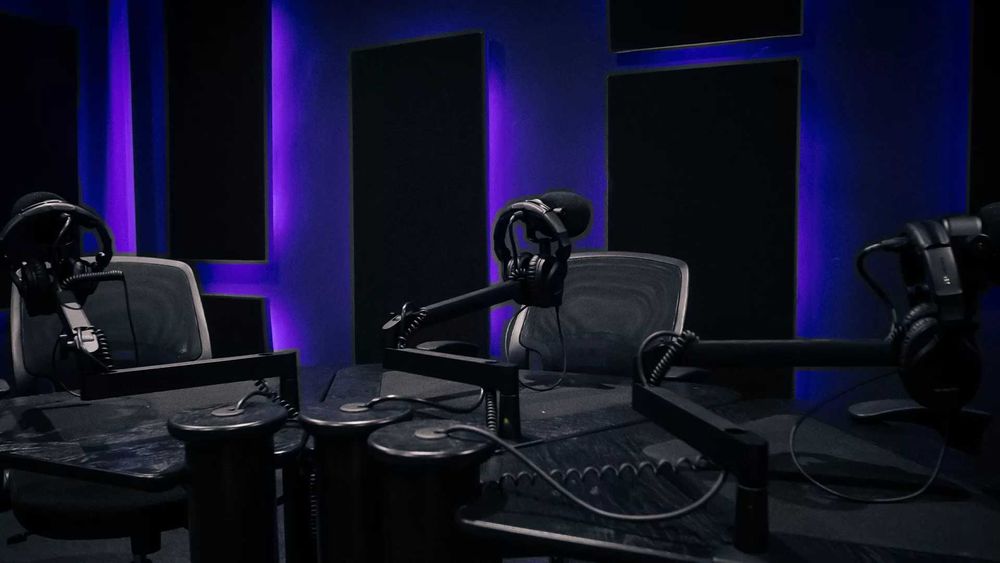 прямая трансляция ,  jonli efir