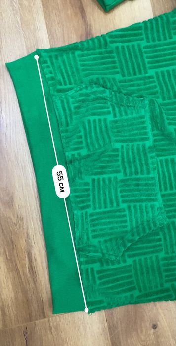 Бомбическое обьемное худи от bottega veneta