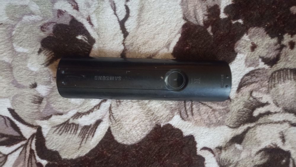 Телевизор Samsung 32" на запчасти