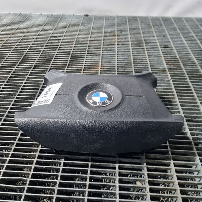 Airbag volan BMW X3 E83 - (1464)