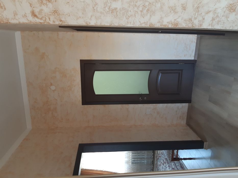 Сдам коттедж посуточно