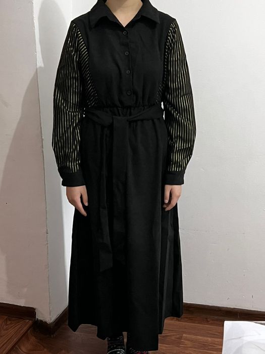 Платье новое продается