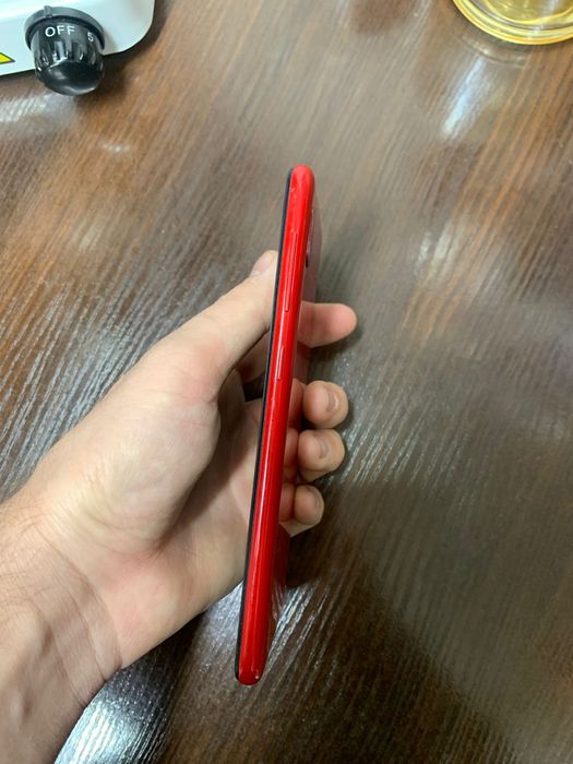 Продается Самсунг а10