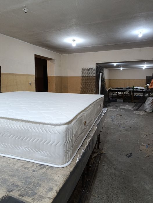 Ортопедические и анотомичиски матрас гарантия matras