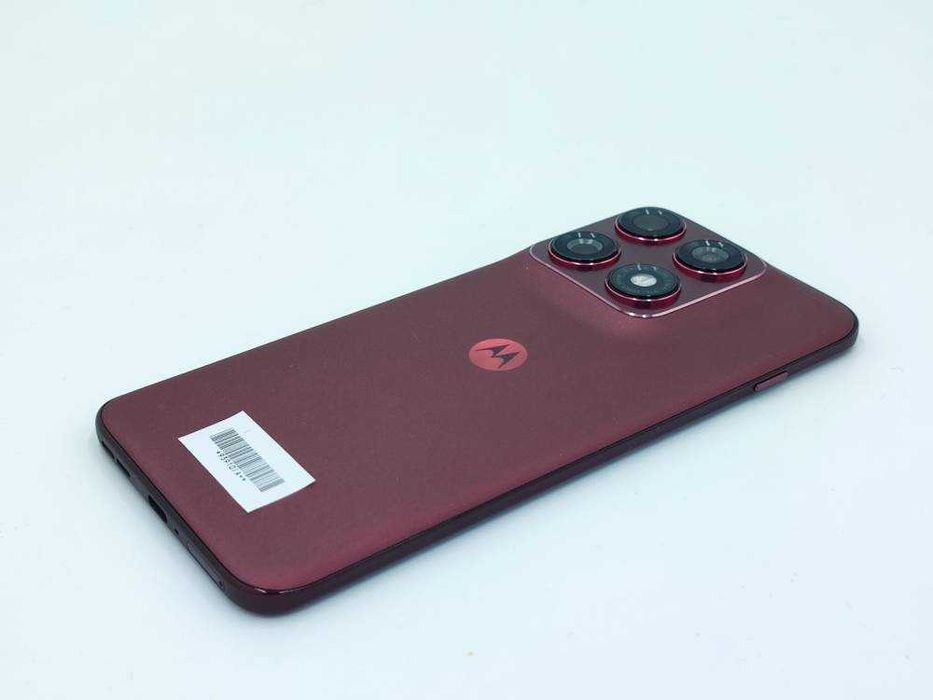 Motorola Edge 70 pro 512GB, Garantie 2 ani | TotalConvert.ro