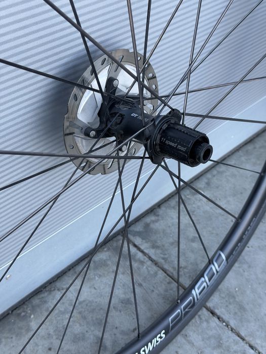 Canyon Ultimate CF SLX
