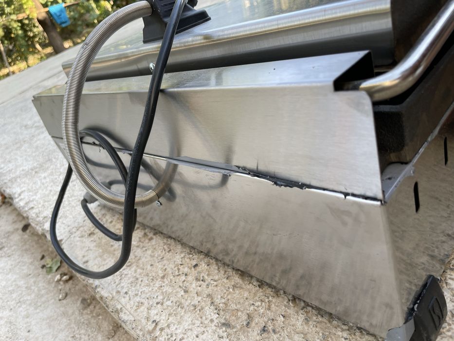 Dostar yangi  ishlashi han yaxshi hamma narsasi joyida