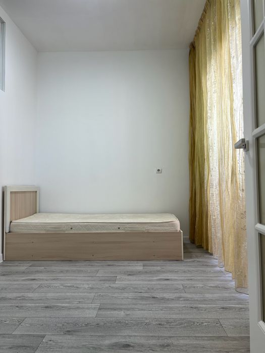 Продам 3-х комн квартиру