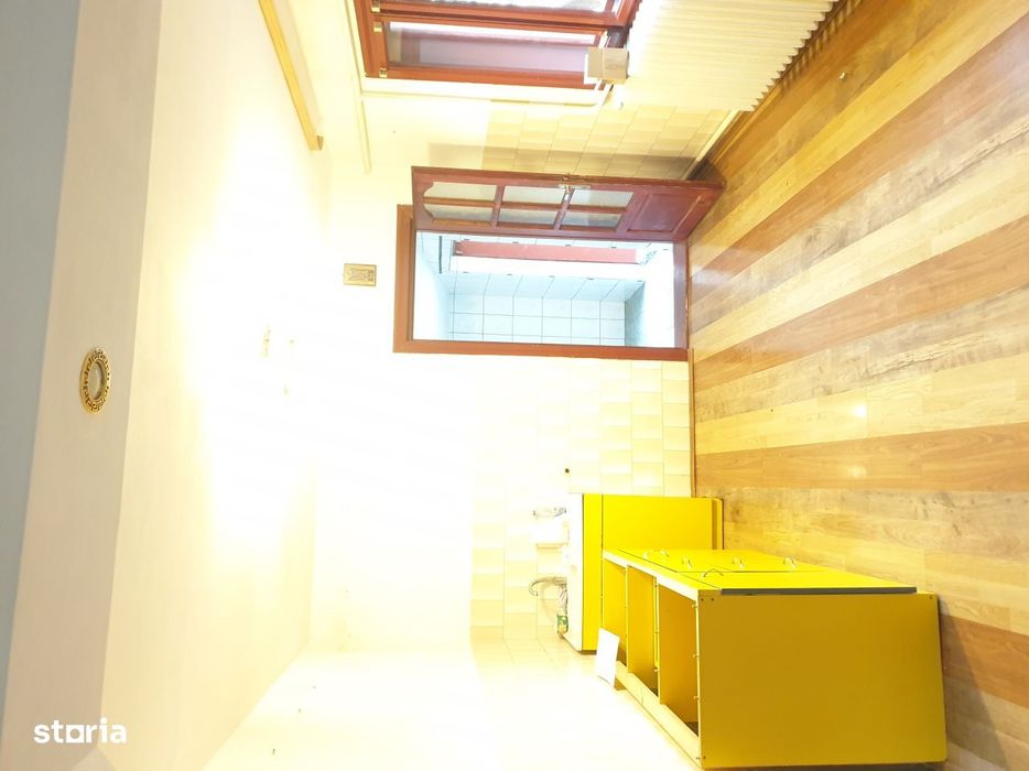 VADU Moldovei Suceava- Locuinta, Anexe, Magazin, Depozit si Teren