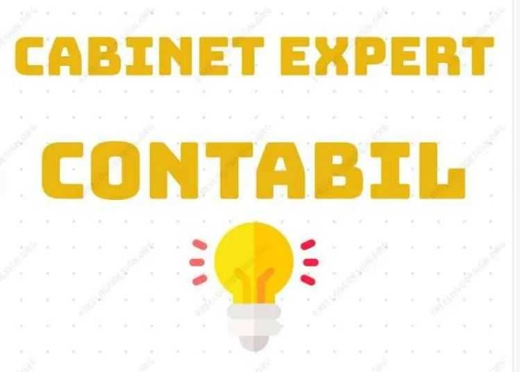 Servicii contabilitate si resurse umane