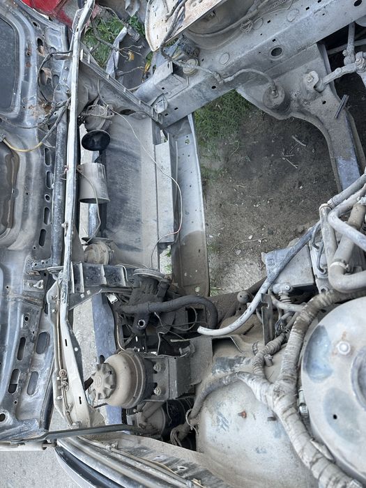 Продам бмв е34 bmw e34