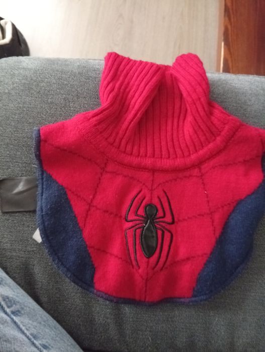 Детски Апрески  34 номер