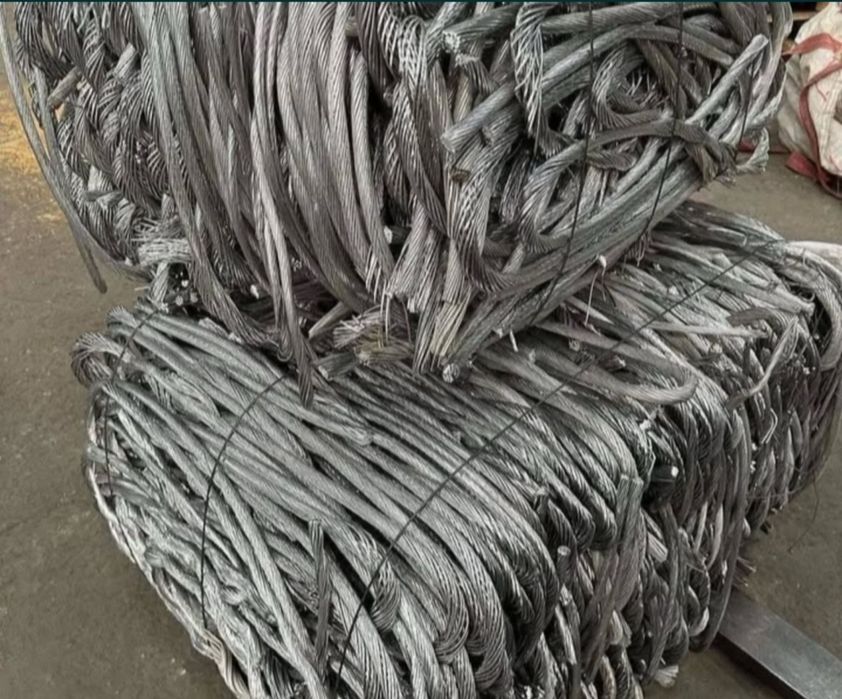 прием металла дорого