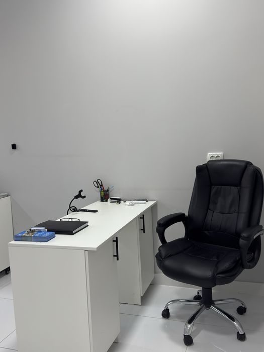 Stomatologik xizmatlar