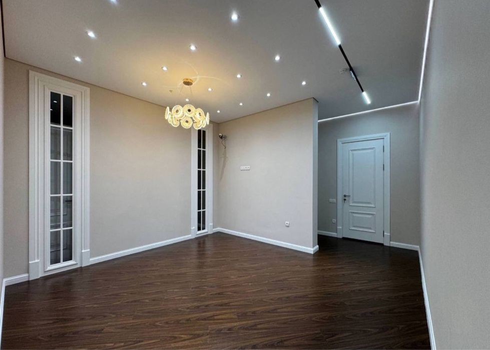 Продам ЖК НРГ Жомий Алмазарский р