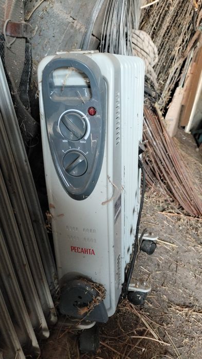 Продается электронная плитки