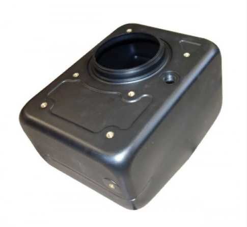 Клапаны гидравлические