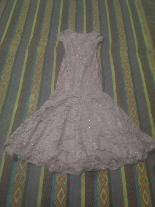 Ayollar to'y liboslari