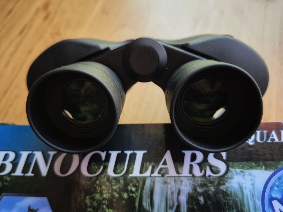 Бинокъл Олимпус/8×40/,Olympus 8×40 DPSI