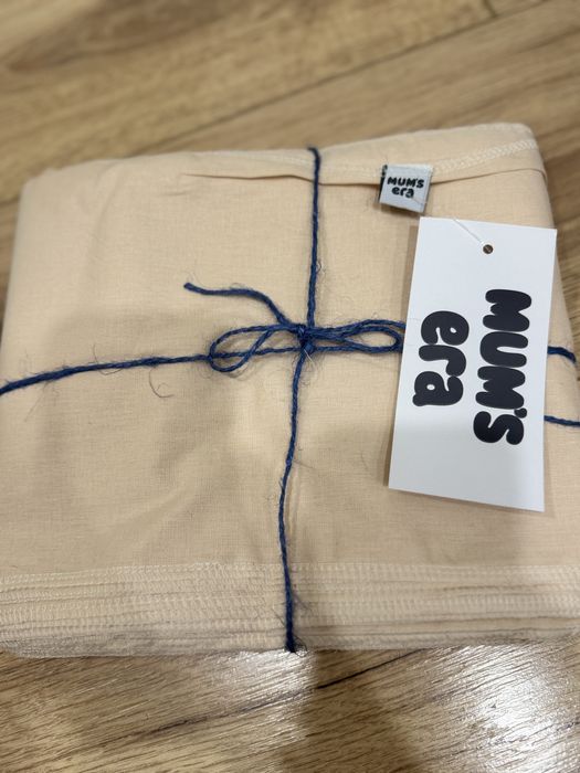 Бенкунг послеродой Mam’s era