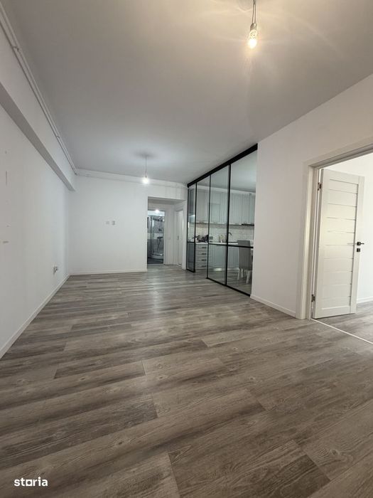 Apartament 3 camere Zona Magnolia