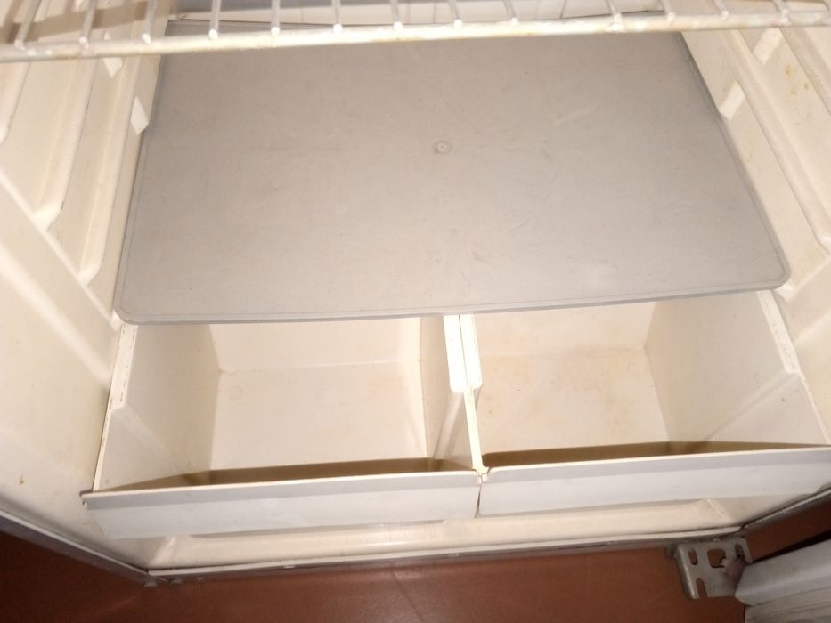 Холодильник  [SINO]