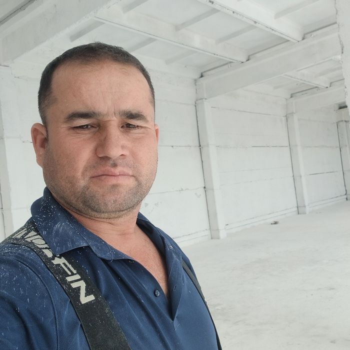 OHAK MEL Kraska Emulsiya sepamiz. ish vaqti 24 7