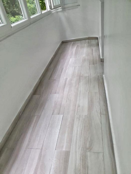 Apartament cu 4 camere de inchiriat