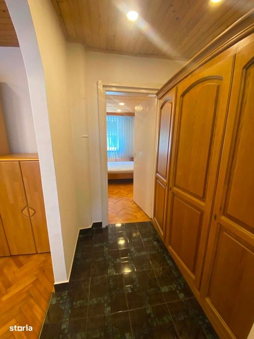 Ap.2 camere,str.Paulestiului
