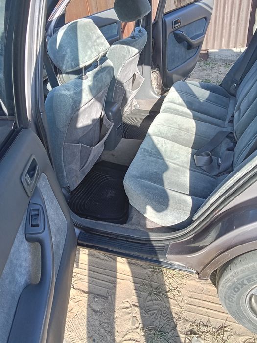 Продам Тойота камри 10