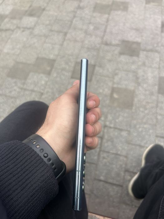 Samsung galaxy S22 ULTRA 128