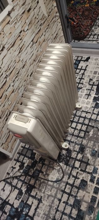 Abargivatel maslinik