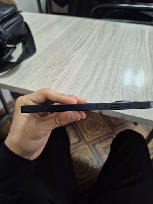 Продам 14 128 гб