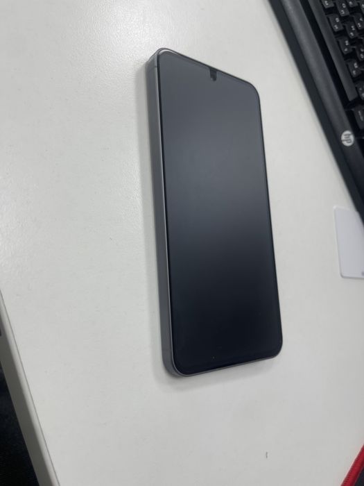 Samsung A56 5G 8/128GB