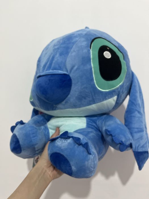 Мягкие Игрушки от 1500тг