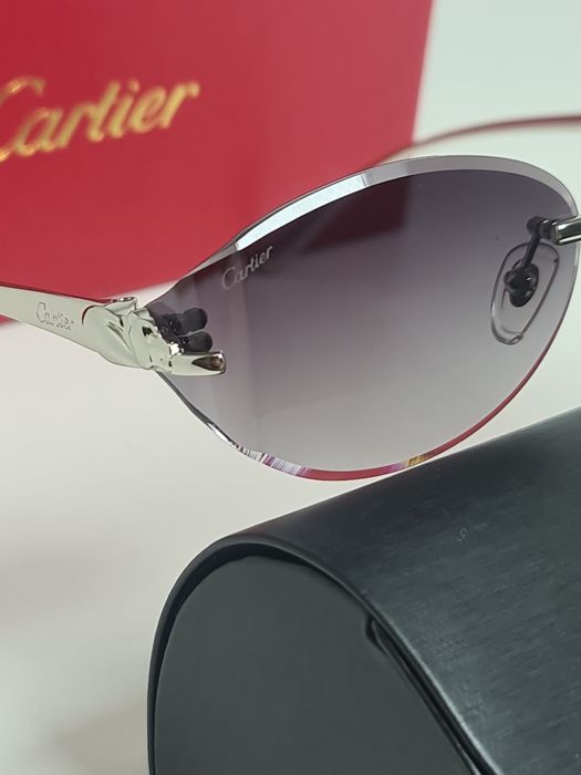 Oferta-Reducere-Promotie-Discount-Ochelari-Luxury-Exclusivisiti-Lentile-Rame-Cartier-CT02039O-Modele-Noi-Poze-Reale-Calitate-Premium-Protectie-UV-Top