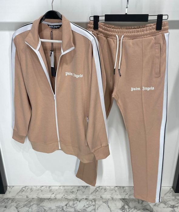 Trening palm angels xxl