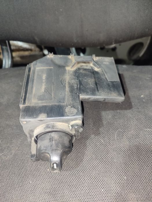 Запчасти на Мерседес W210 E230 лупар